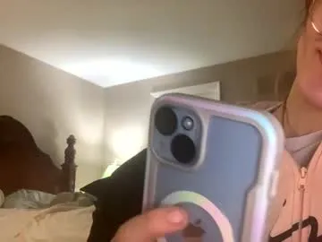 penutbuttajelllytime Image 3