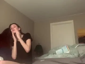 penutbuttajelllytime Image 4