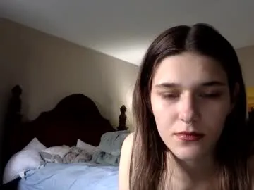 penutbuttajelllytime Image 7