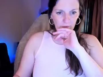 pessimistically_optimistic Image 12