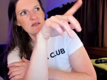 pessimistically_optimistic Image 8