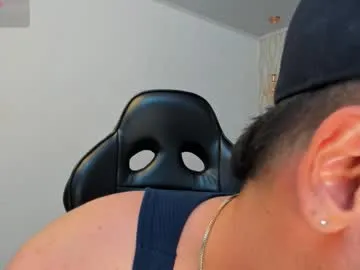 petesevans_1 Image 17