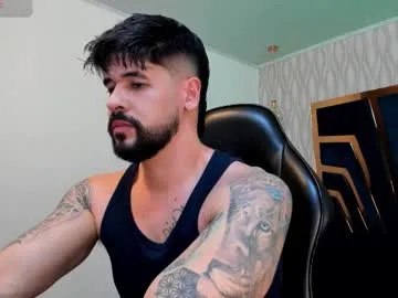 petesevans_1 Image 19