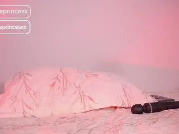 petiteprincesx Image 7