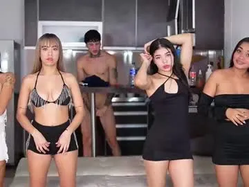 petites_perles Image 11