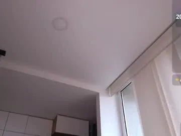 phantom_bigger1 Image 15