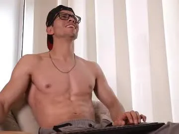 phantom_bigger1 Image 18