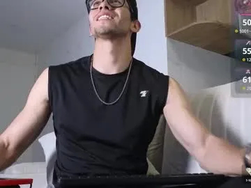 phantom_bigger1 Image 8