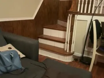 phatassblond Image 3