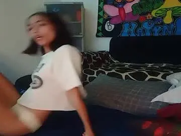 philippinas_white_man's Thumb Image