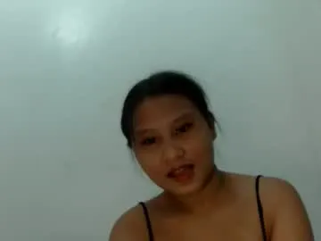 pinaybigboobs_69 Image 2