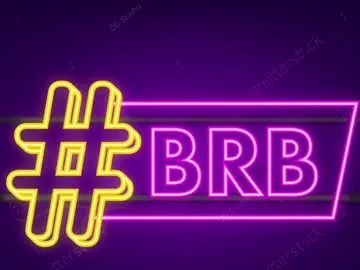 pinksmile_1 Image 11