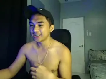 pinoyadriannexxx Image 2