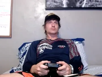 pippylongdickin Image 11