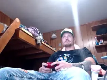 pippylongdickin Image 14