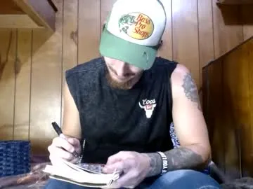 pippylongdickin Image 19