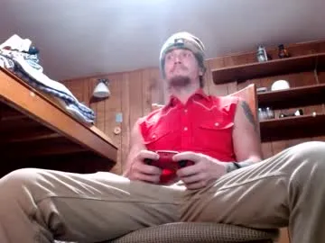 pippylongdickin Image 7