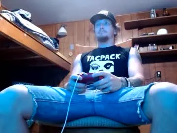 pippylongdickin Image 8