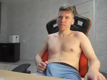 pirremeow's Thumb Image