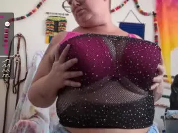 pisces_princess_ Image 15