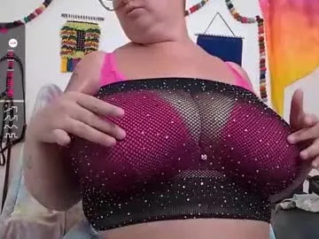 pisces_princess_ Image 17