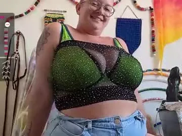 pisces_princess_ Image 2