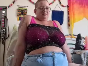 pisces_princess_ Image 8