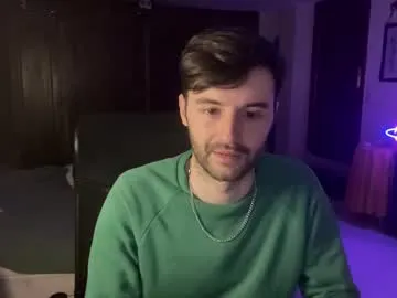 placebo14's Thumb Image