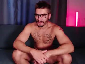 play_me_softly Image 4