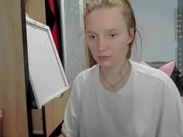 playful_mary Image 19