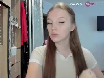 playful_mary Image 9