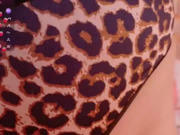 playfulcurvymommy Image 16