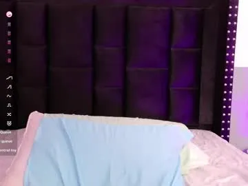 playfulcurvymommy Image 9