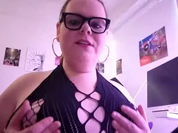 playfullilmissy's Thumb Image