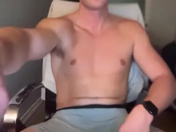 playwithcarson's Thumb Image