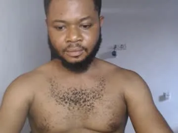 playxboyx's Thumb Image