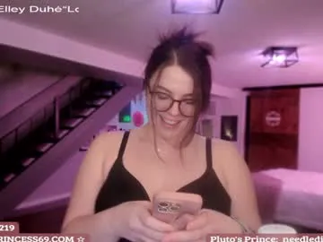 plutoprincess69's Thumb Image