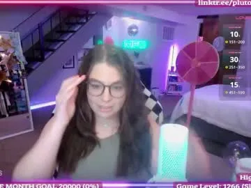 plutoprincess69 Image 11