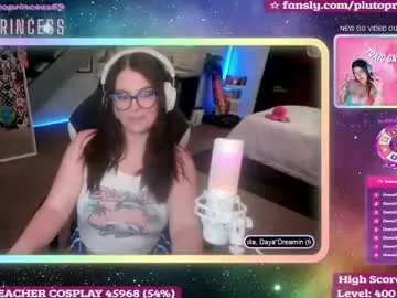 plutoprincess69 Image 16