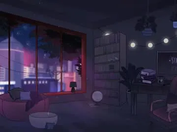 plutoprincess69 Image 5