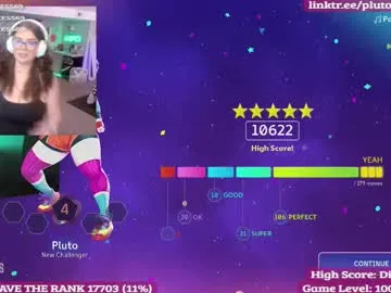 plutoprincess69 Image 6