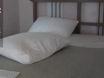 poisonn_girll Image 10