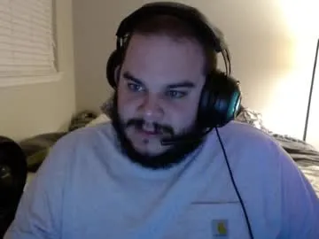 pokegaymer69's Thumb Image