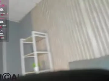 polly__mayer Image 15