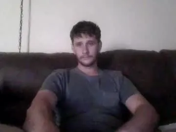 ponyboygavin999 Image 10