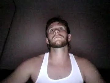 ponyboygavin999 Image 12