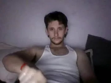 ponyboygavin999 Image 2