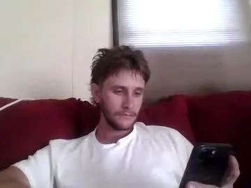 ponyboygavin999 Image 3