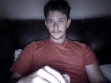 ponyboygavin999 Image 5