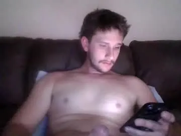 ponyboygavin999 Image 6